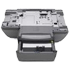 Genuine Lexmark Auto Sheet Feeder (Wide)